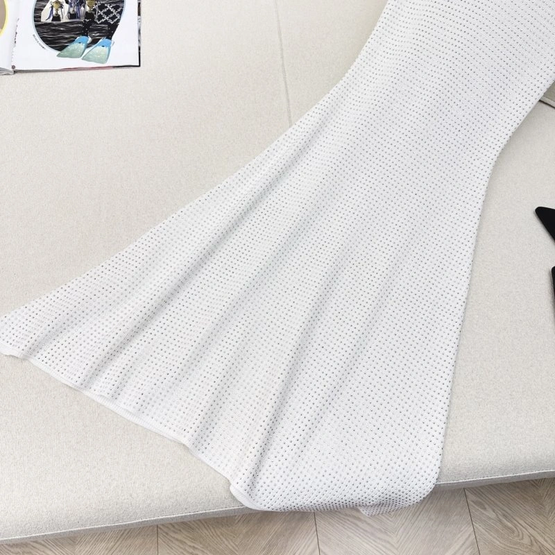 Unclassified Brand Dress Versatile 153963