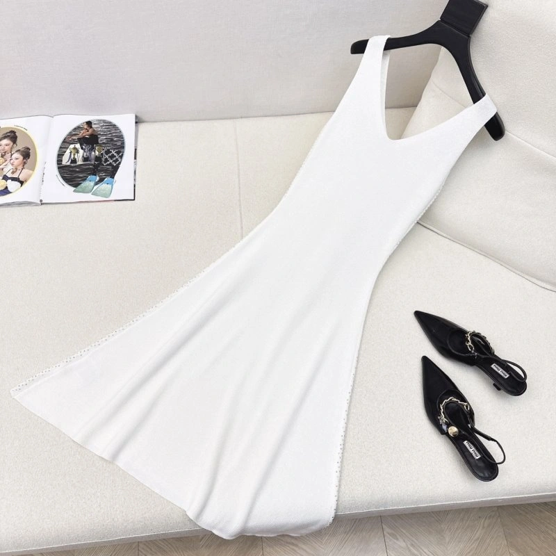 Unclassified Brand Dress Versatile 153963