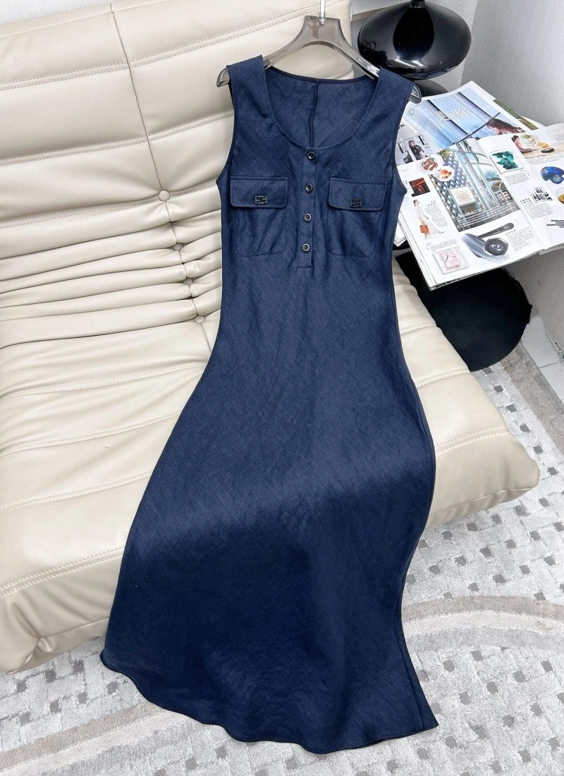 StreetReady Unclassified Brand Dress 153959