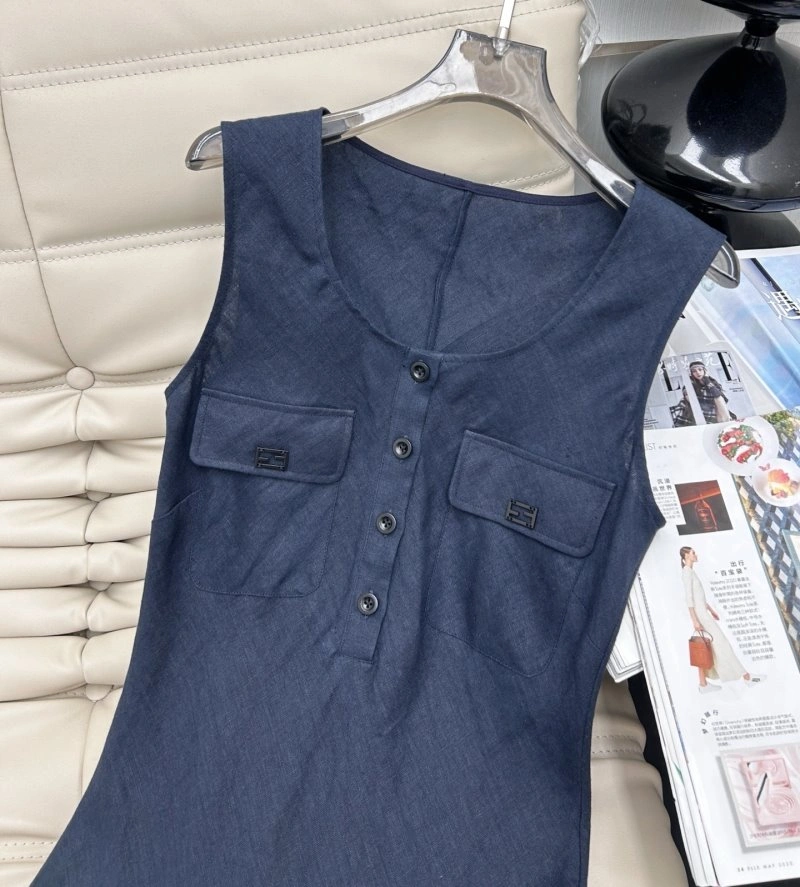 StreetReady Unclassified Brand Dress 153959