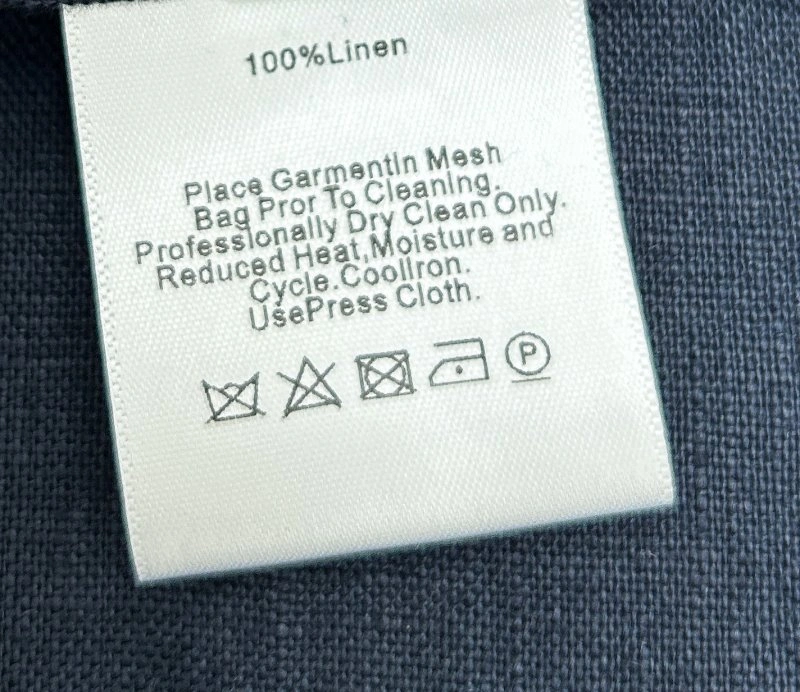 StreetReady Unclassified Brand Dress 153959