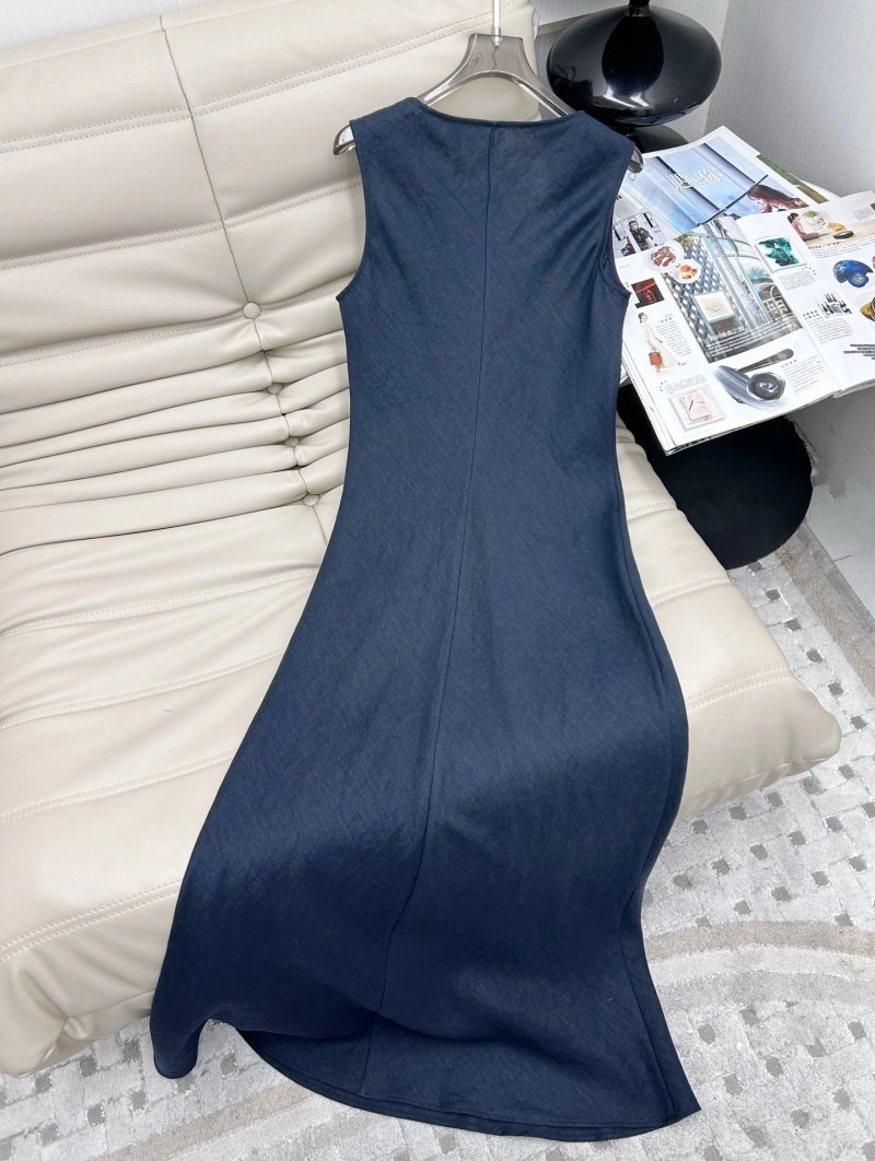StreetReady Unclassified Brand Dress 153959