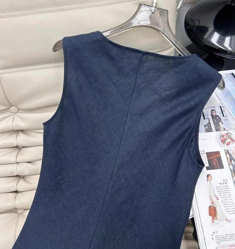 StreetReady Unclassified Brand Dress 153959