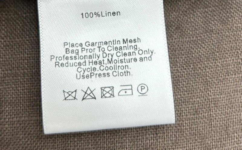 TimelessDesign Unclassified Brand Dress 153956