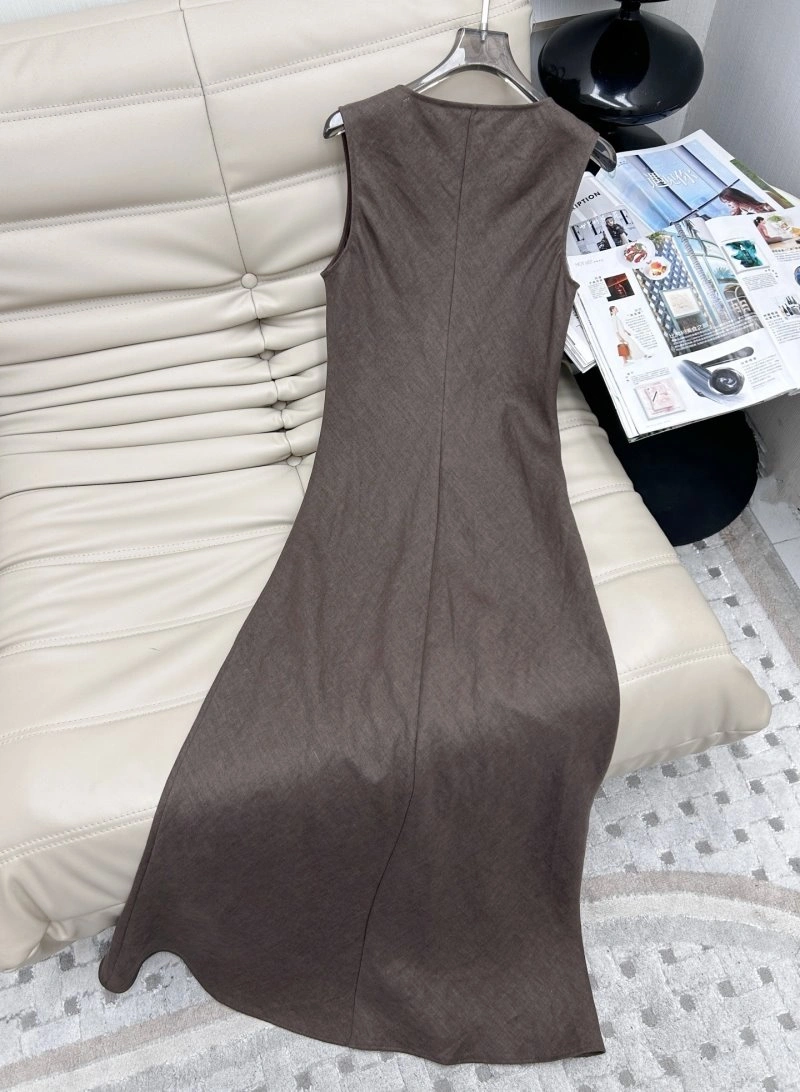 TimelessDesign Unclassified Brand Dress 153956