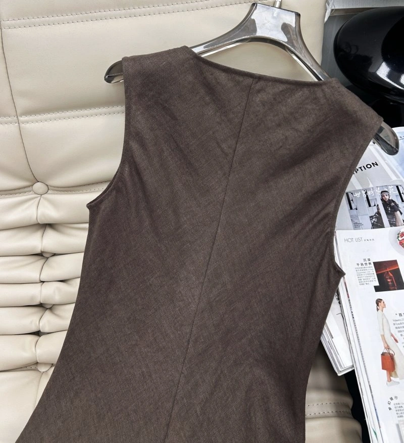 TimelessDesign Unclassified Brand Dress 153956