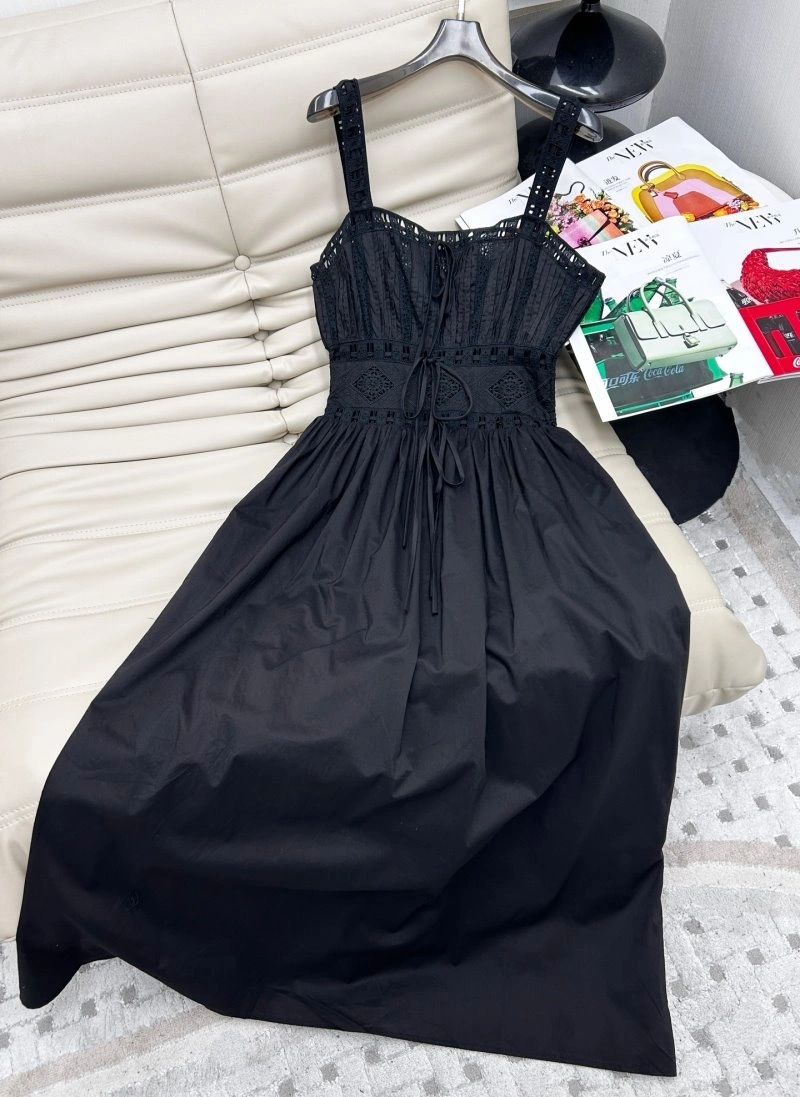 Unclassified Brand Dress DailyWear 153957