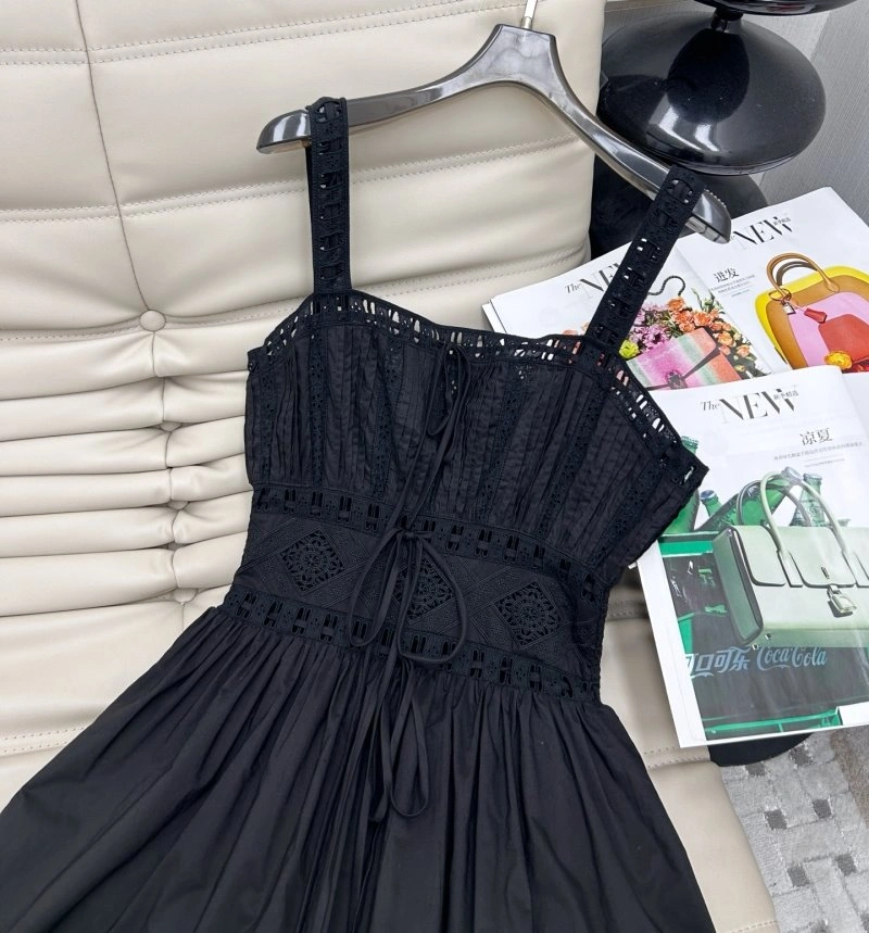 Unclassified Brand Dress DailyWear 153957