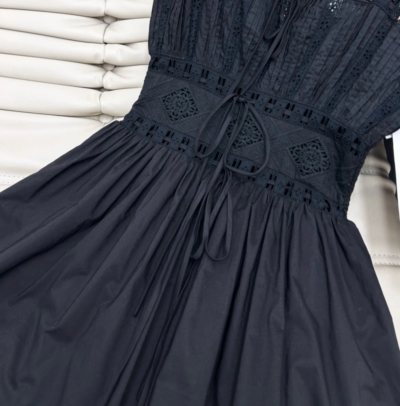 Unclassified Brand Dress DailyWear 153957