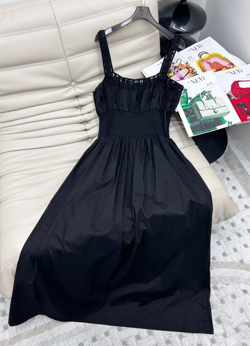 Unclassified Brand Dress DailyWear 153957