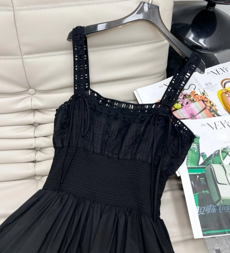 Unclassified Brand Dress DailyWear 153957