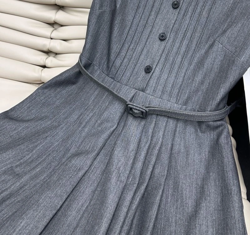 Fashionable Unclassified Brand Dress 153958