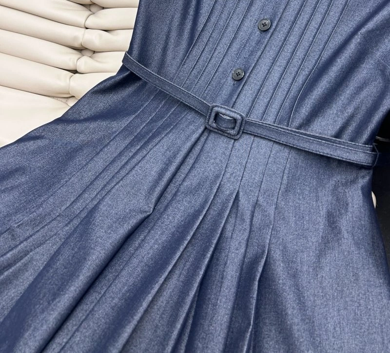 Unclassified Brand Dress Upgraded 153954