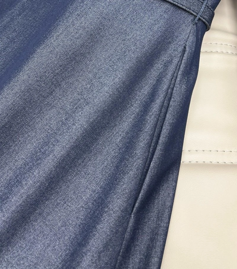 Unclassified Brand Dress Upgraded 153954