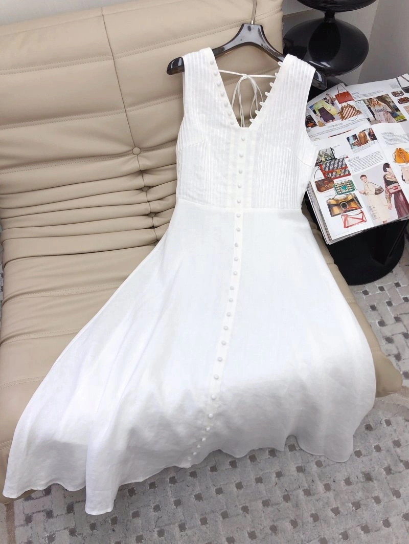 Resilient Unclassified Brand Dress 153947
