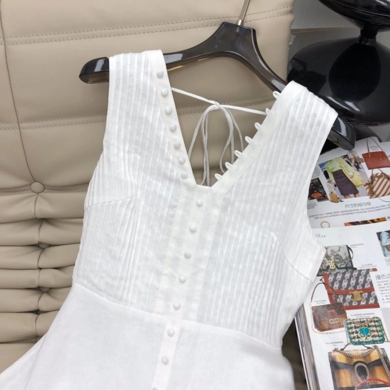 Resilient Unclassified Brand Dress 153947