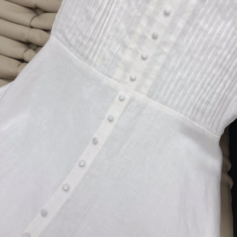 Resilient Unclassified Brand Dress 153947