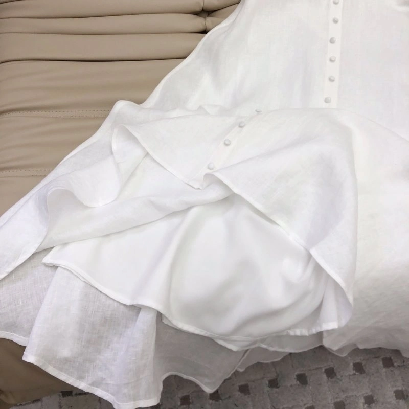 Resilient Unclassified Brand Dress 153947