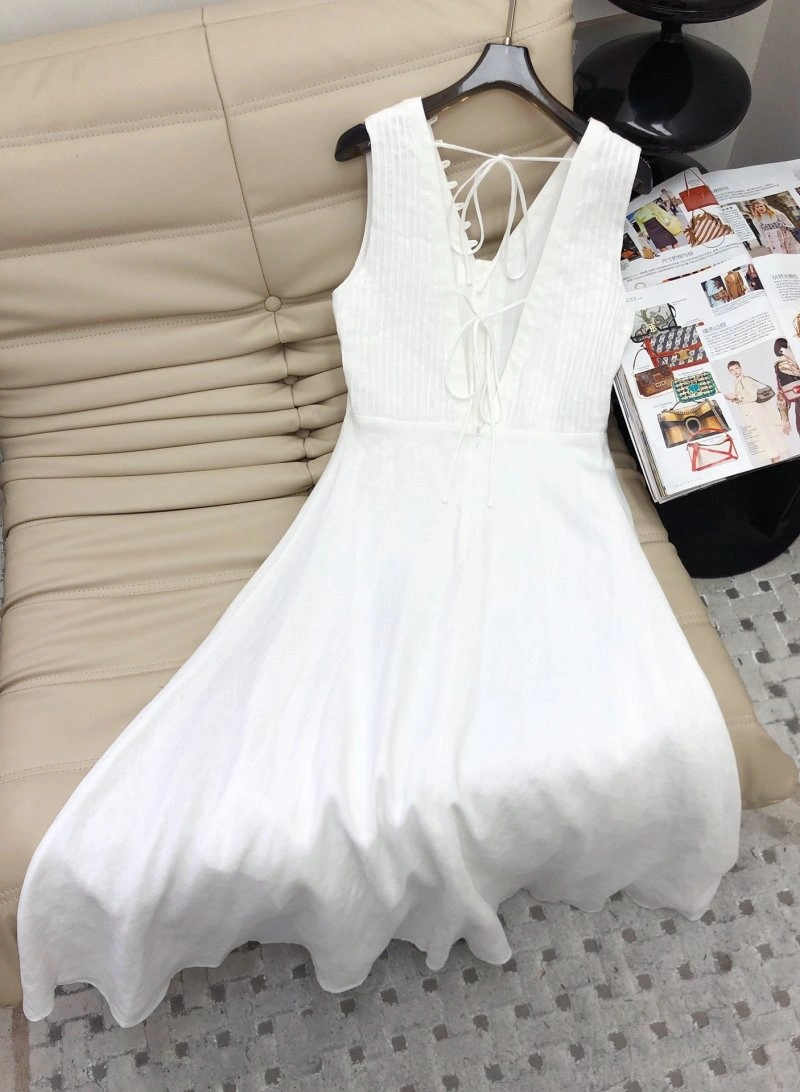Resilient Unclassified Brand Dress 153947