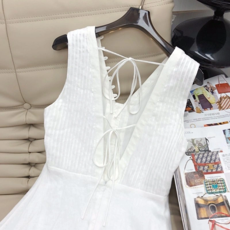 Resilient Unclassified Brand Dress 153947