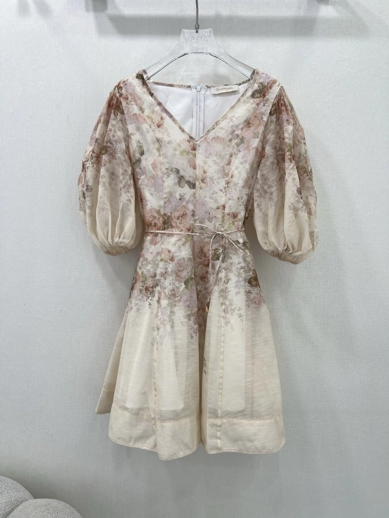 Breathable Unclassified Brand Dress 153952