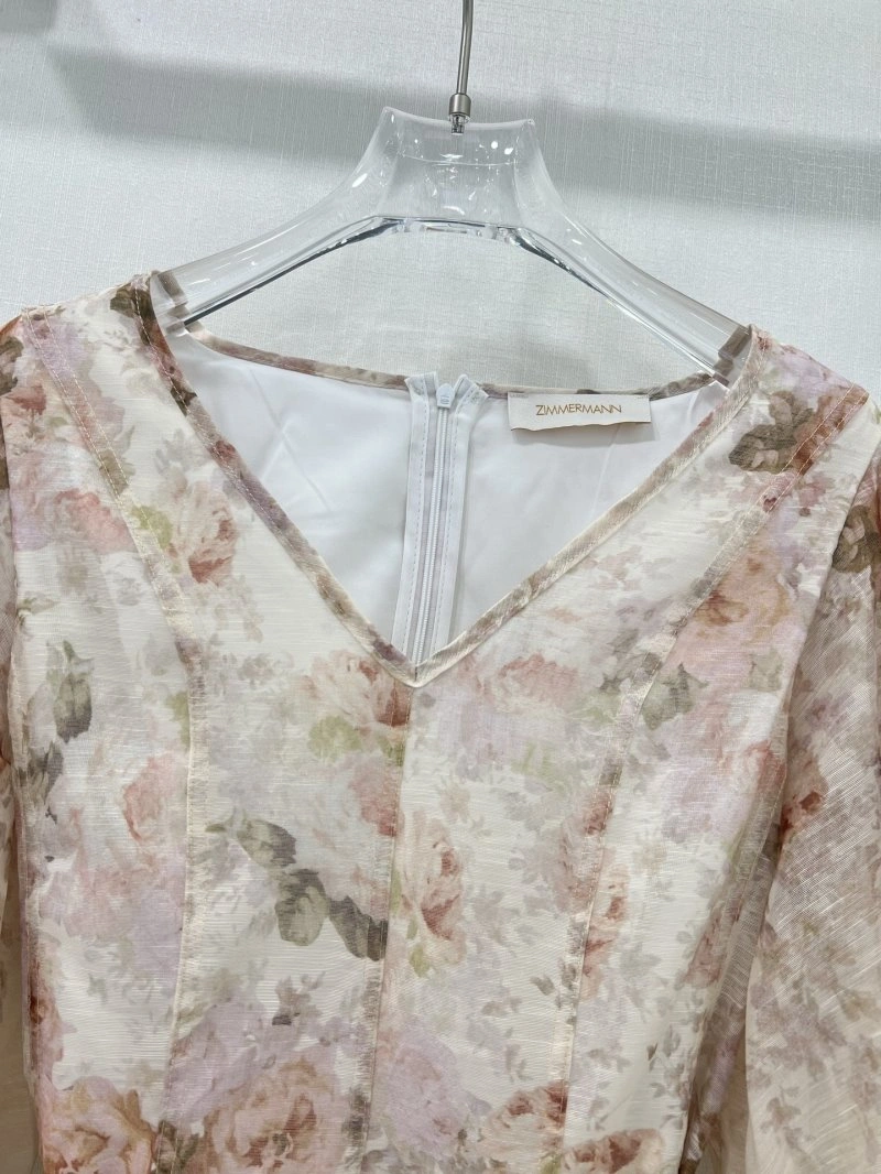 Breathable Unclassified Brand Dress 153952