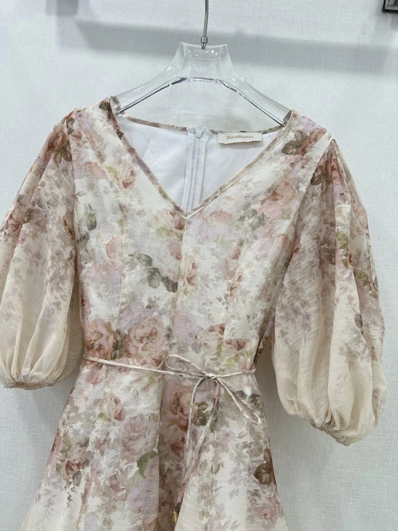 Breathable Unclassified Brand Dress 153952
