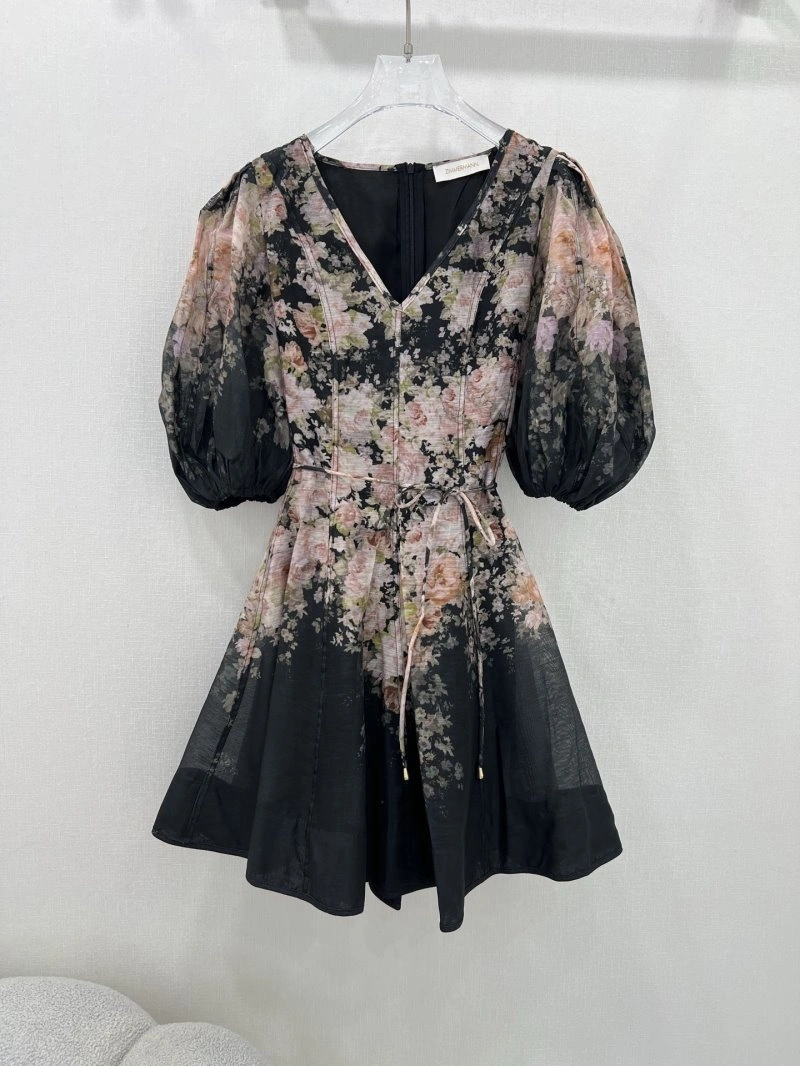 ZipUp Unclassified Brand Dress 153950