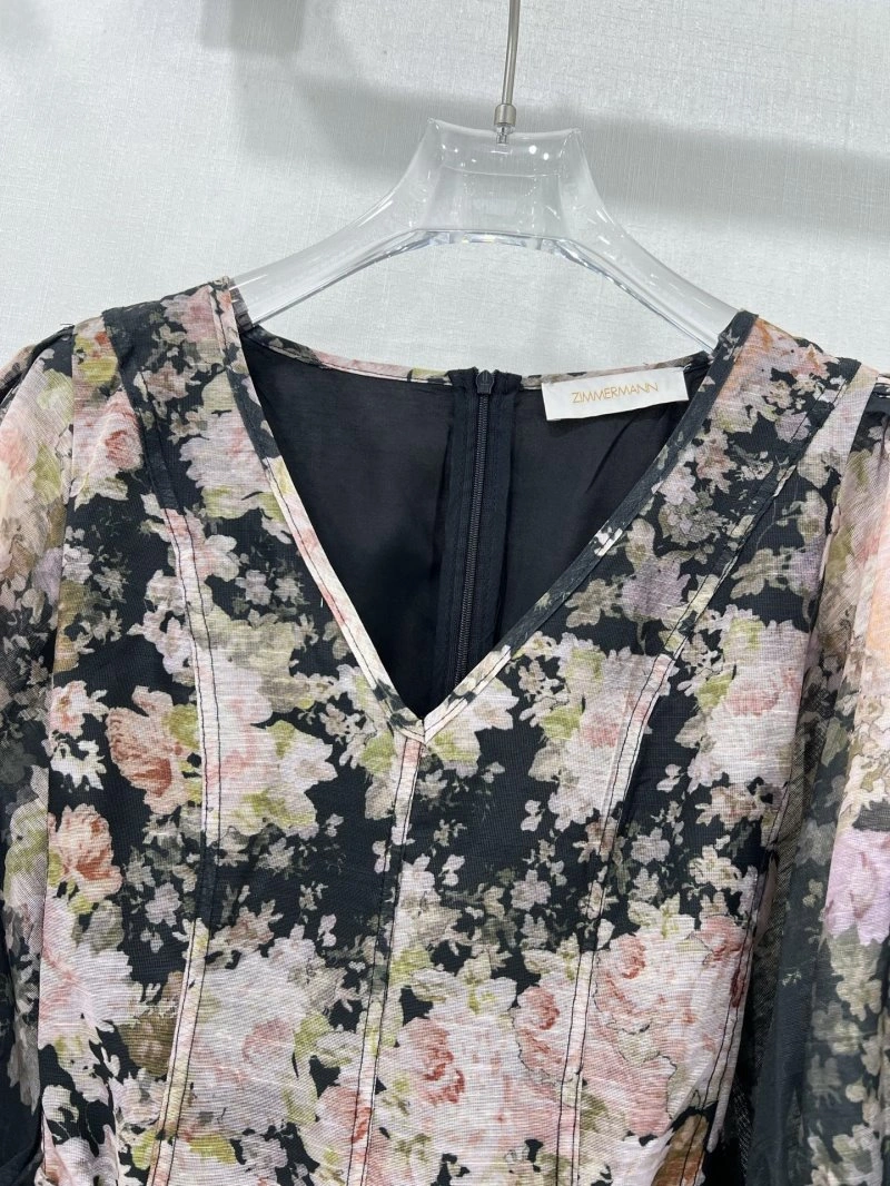 ZipUp Unclassified Brand Dress 153950