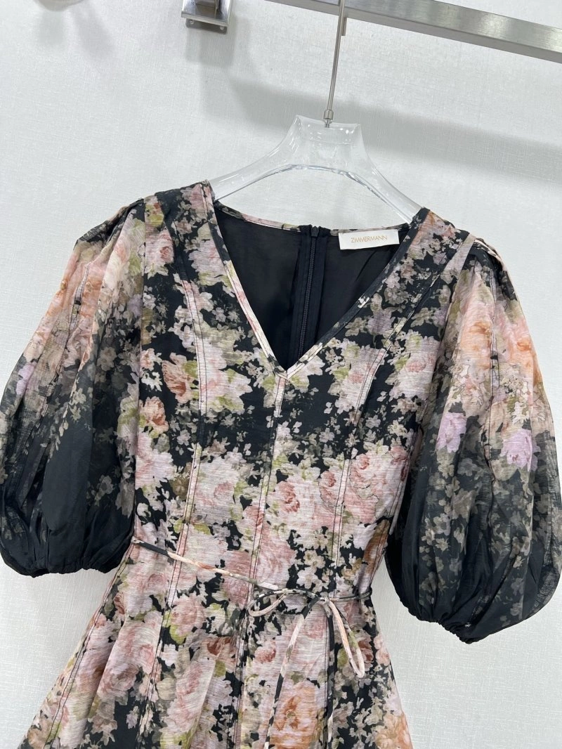 ZipUp Unclassified Brand Dress 153950