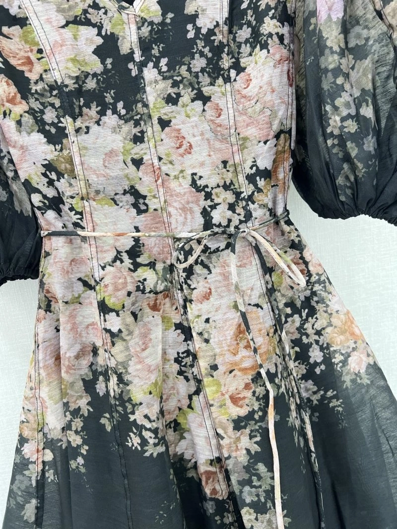 ZipUp Unclassified Brand Dress 153950