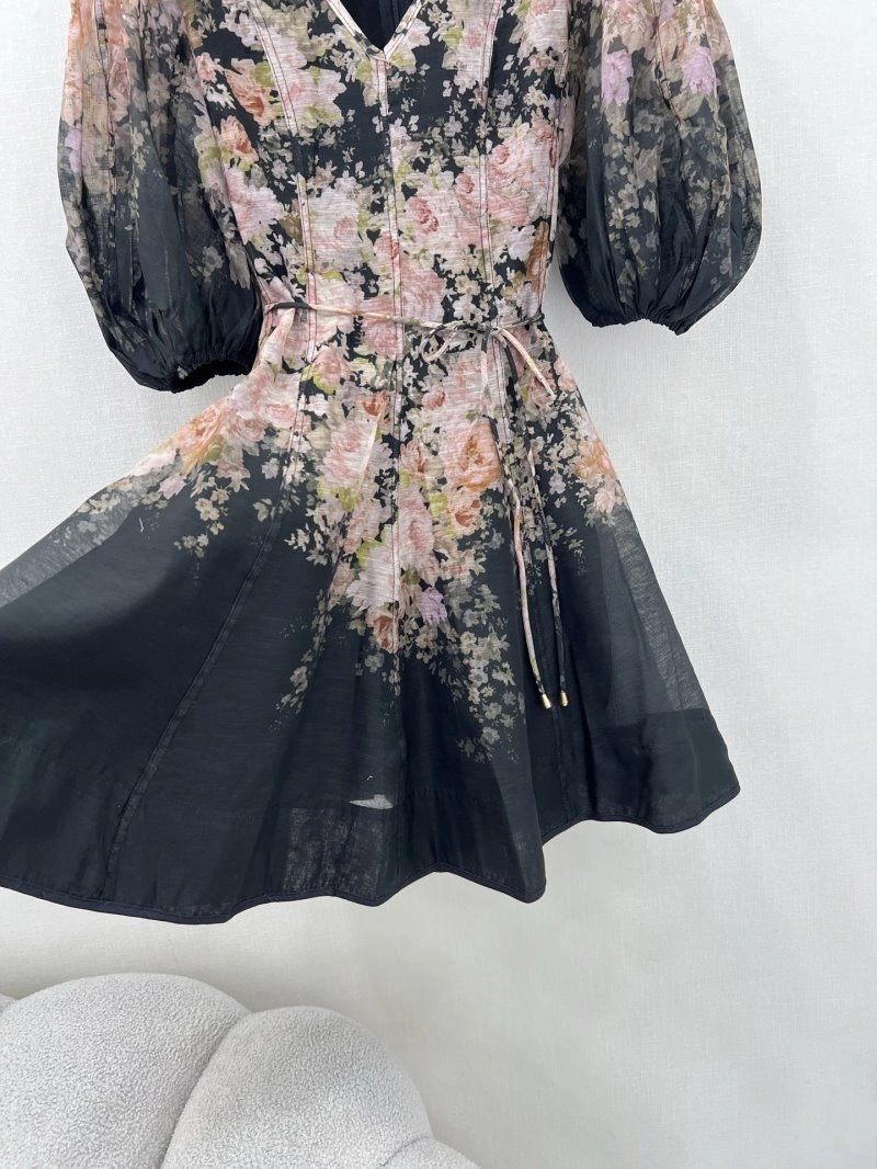 ZipUp Unclassified Brand Dress 153950