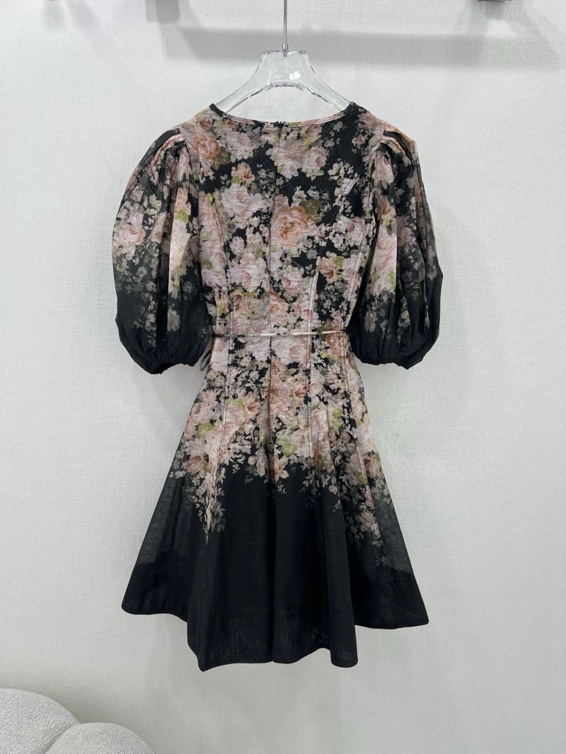 ZipUp Unclassified Brand Dress 153950