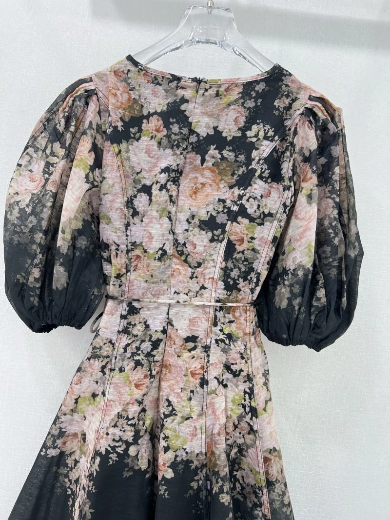 ZipUp Unclassified Brand Dress 153950