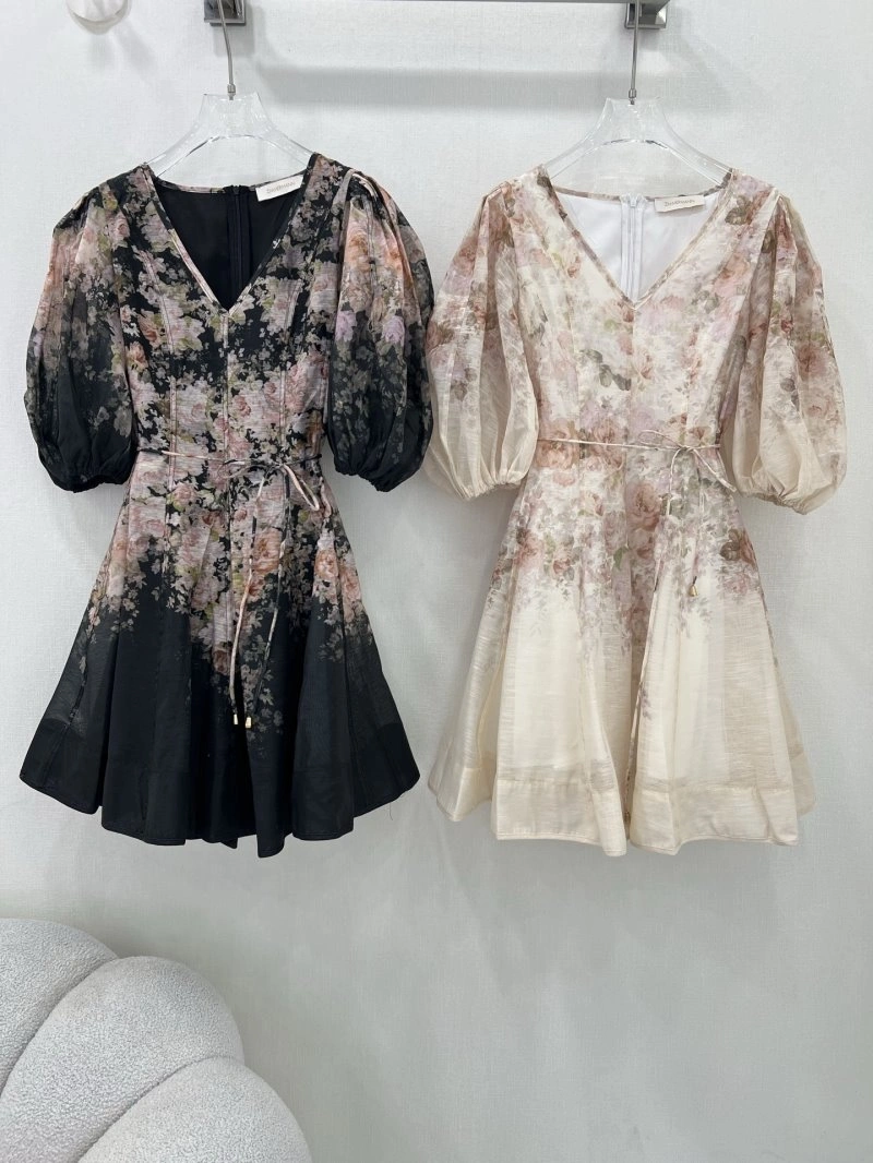 ZipUp Unclassified Brand Dress 153950