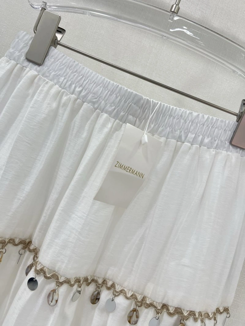 Stretchable Unclassified Brand Dress 153953