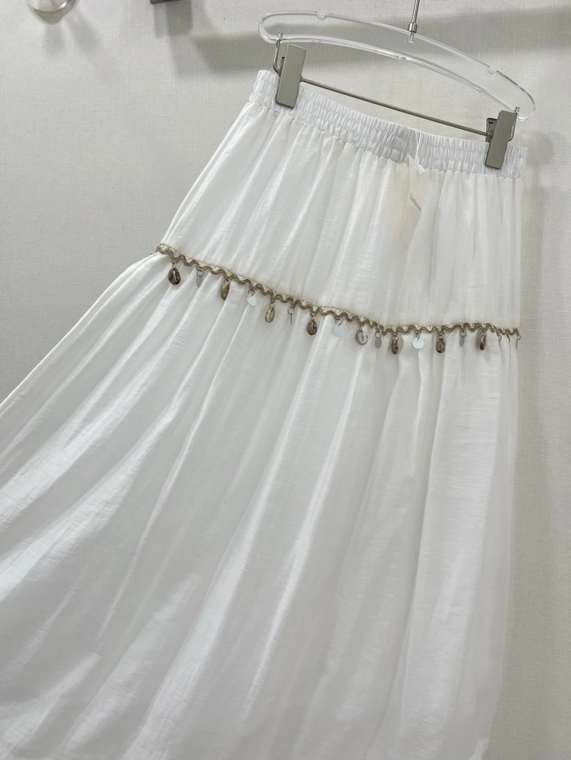 Stretchable Unclassified Brand Dress 153953