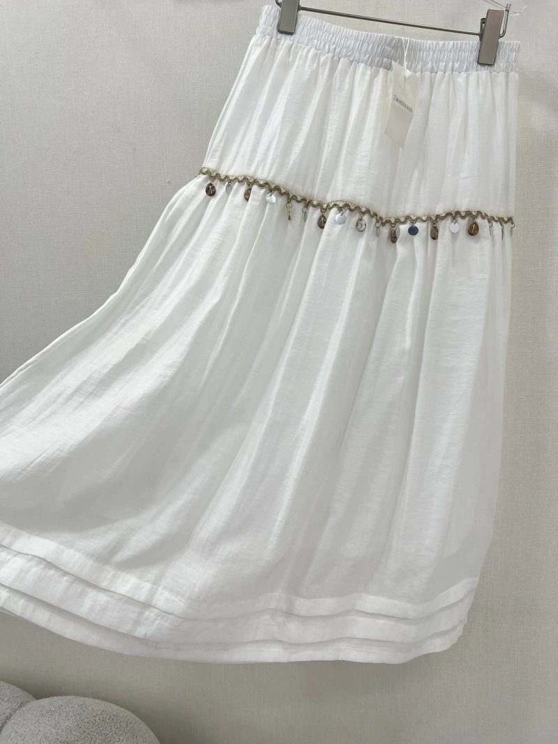 Stretchable Unclassified Brand Dress 153953