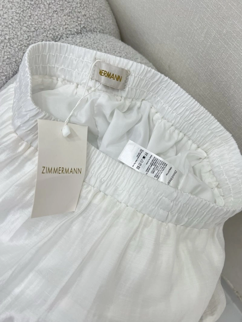 Stretchable Unclassified Brand Dress 153953