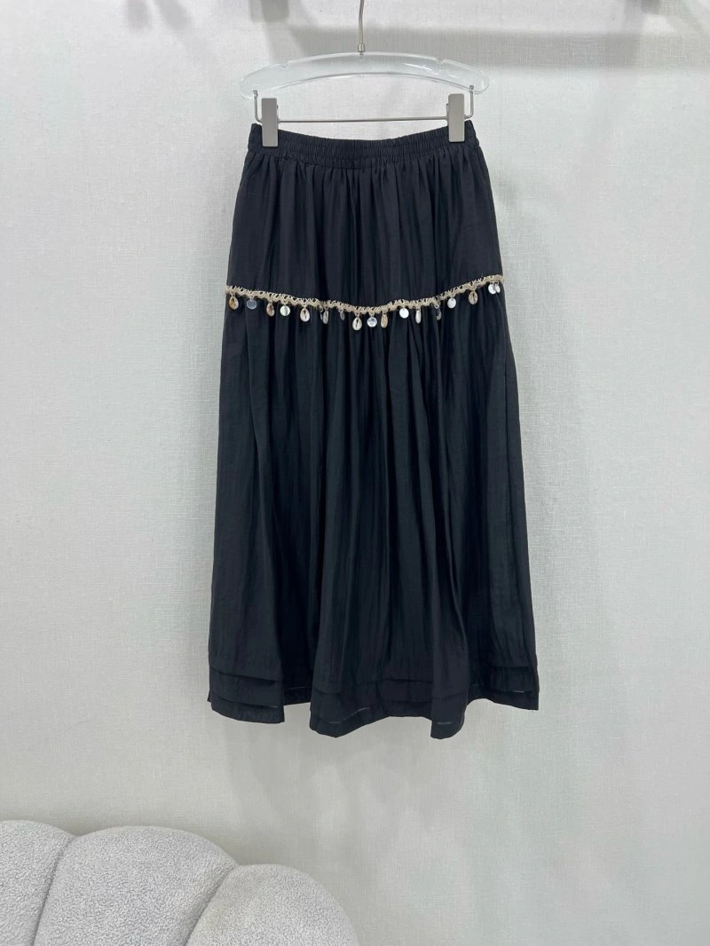 Unclassified Brand Dress HighPerformance 153946