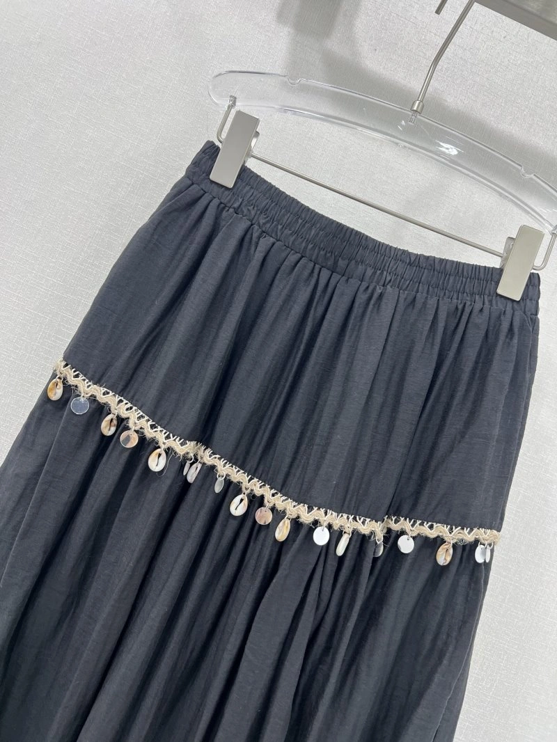 Unclassified Brand Dress HighPerformance 153946