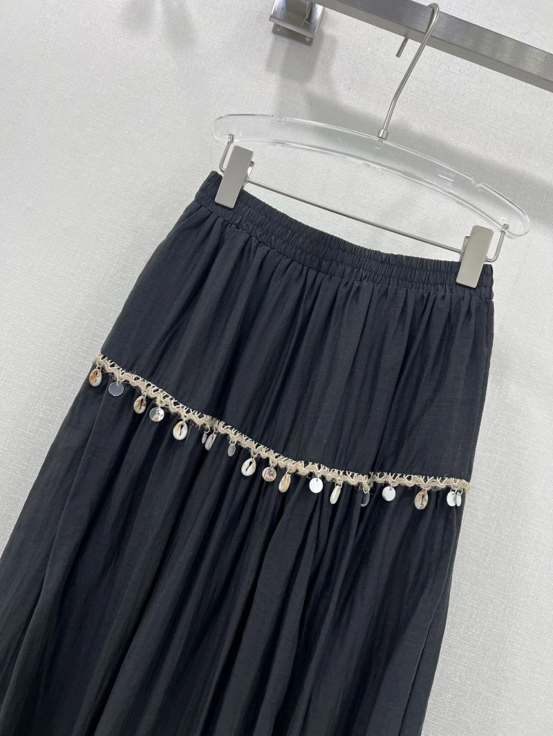 Unclassified Brand Dress HighPerformance 153946
