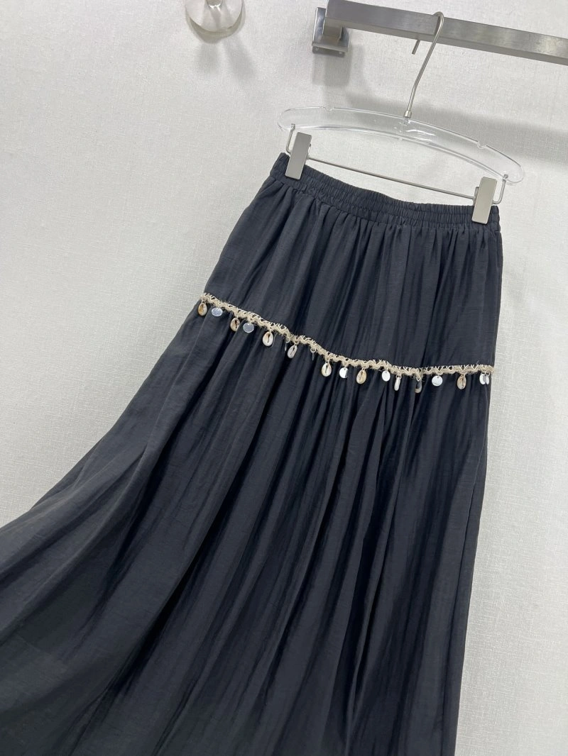 Unclassified Brand Dress HighPerformance 153946