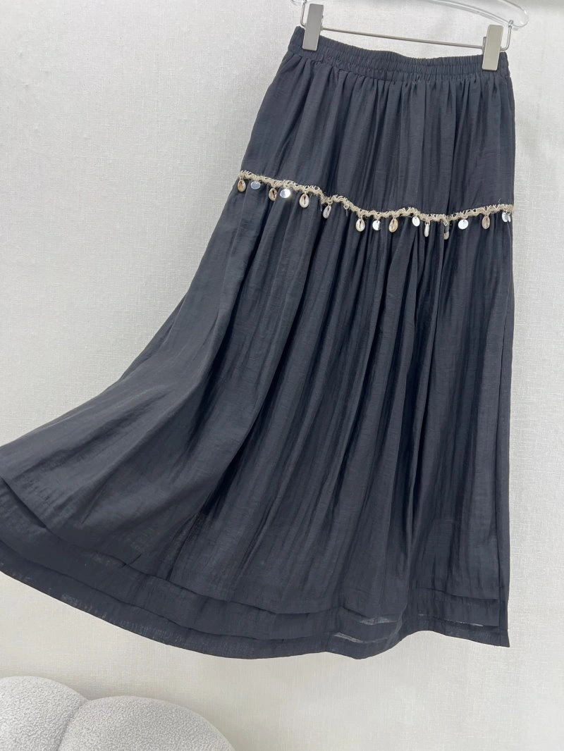 Unclassified Brand Dress HighPerformance 153946