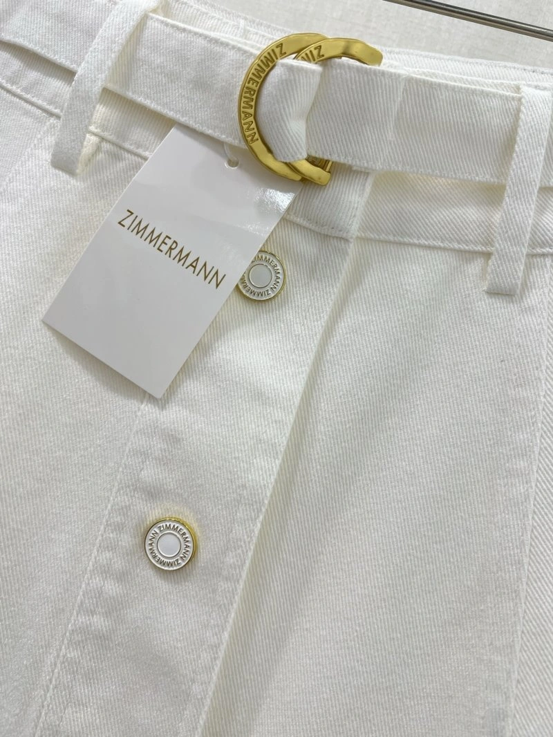 Unclassified Brand Dress Casual 153951