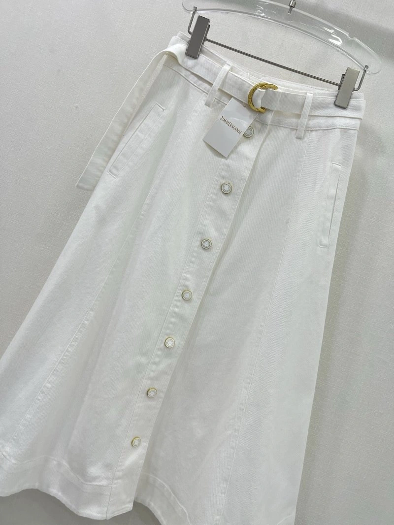 Unclassified Brand Dress Casual 153951