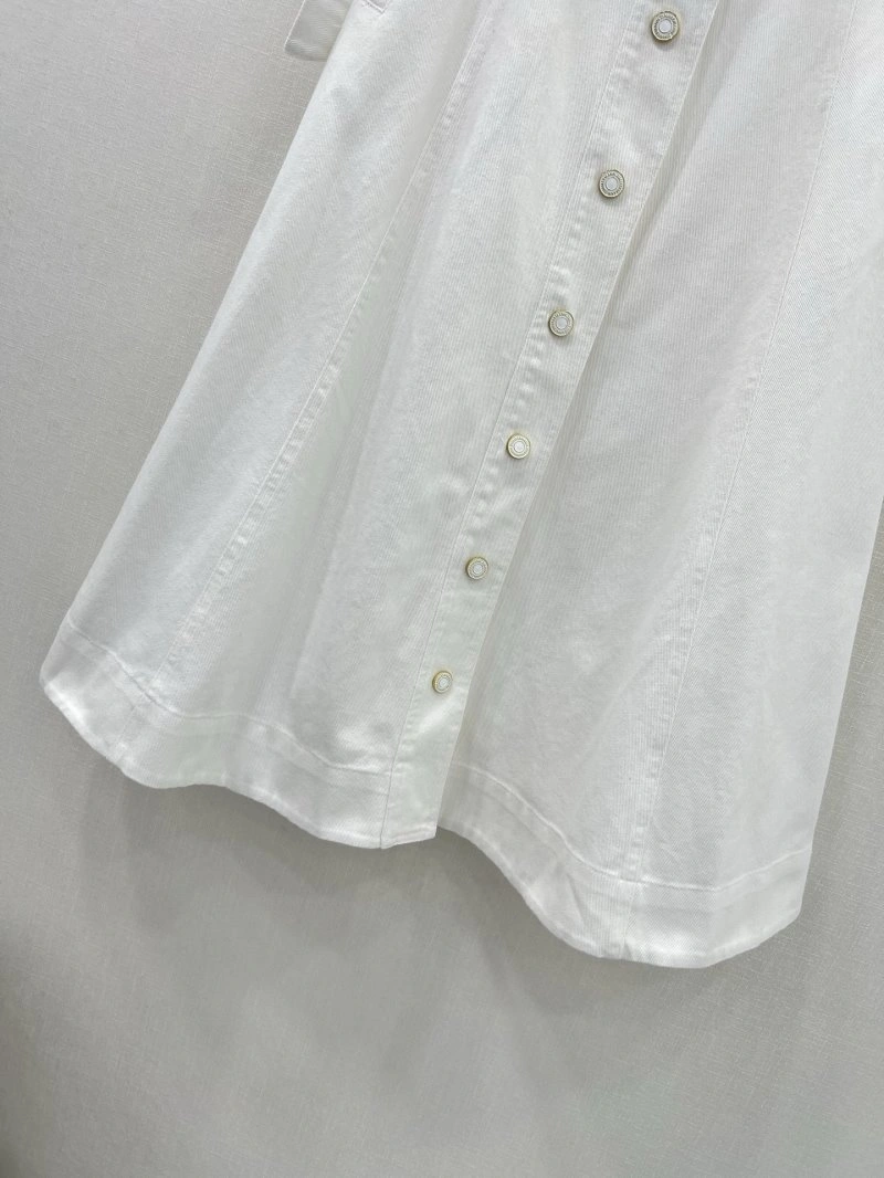 Unclassified Brand Dress Casual 153951