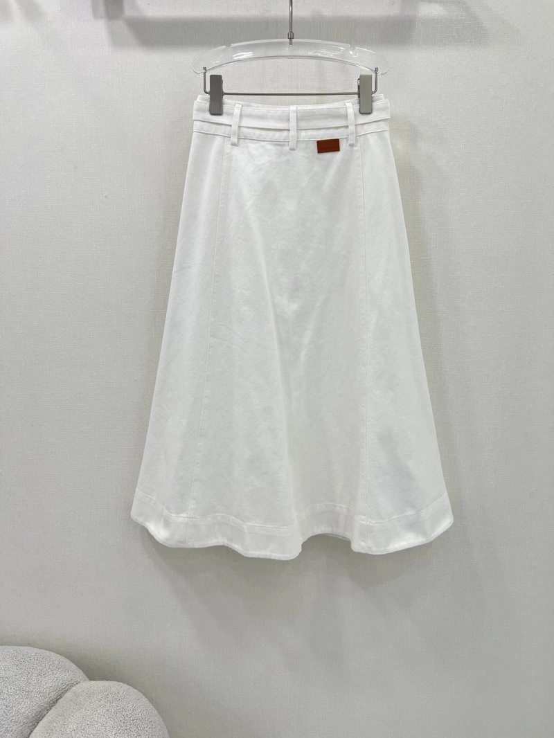 Unclassified Brand Dress Casual 153951