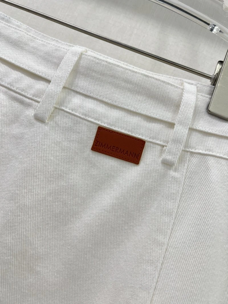 Unclassified Brand Dress Casual 153951