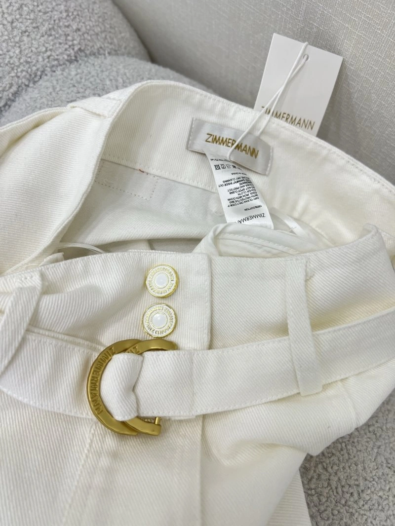 Unclassified Brand Dress Casual 153951